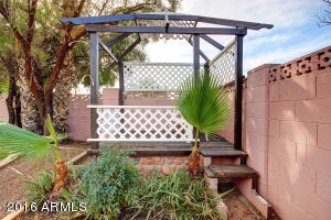 2227 Encanto St, Mesa, AZ 85213 photo 31