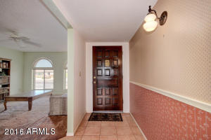 2227 Encanto St, Mesa, AZ 85213 photo 4