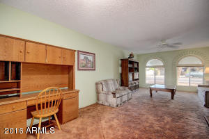 2227 Encanto St, Mesa, AZ 85213 photo 5