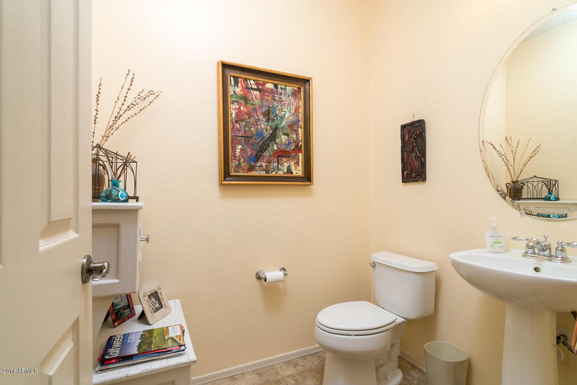 4129 E Vaughn Ave, Gilbert, AZ 85234 photo 8