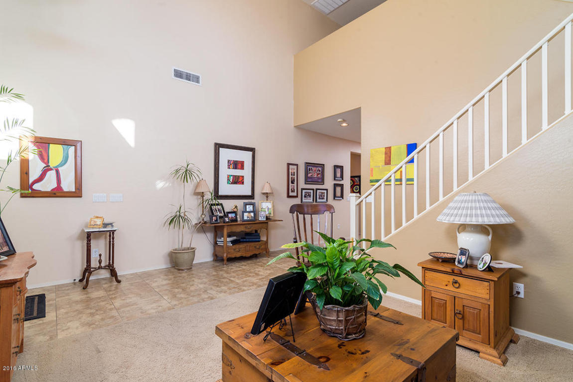 4129 E Vaughn Ave, Gilbert, AZ 85234 photo 5