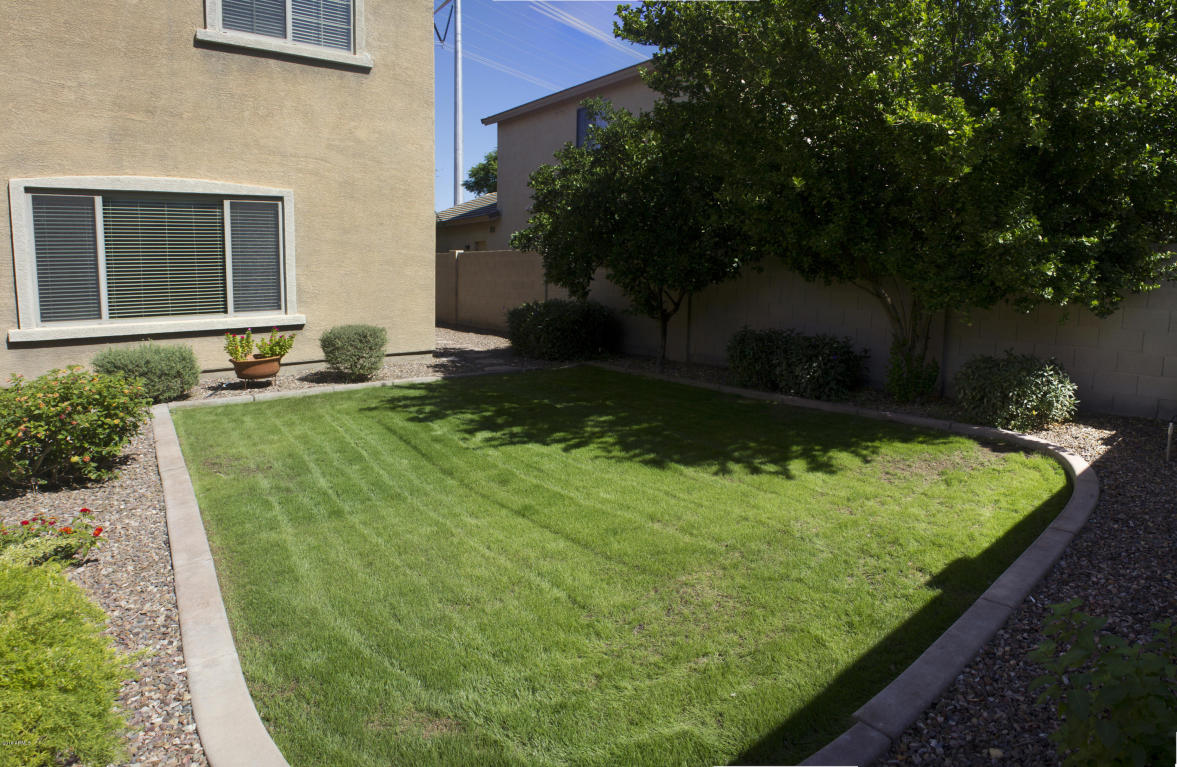 4129 E Vaughn Ave, Gilbert, AZ 85234 photo 25