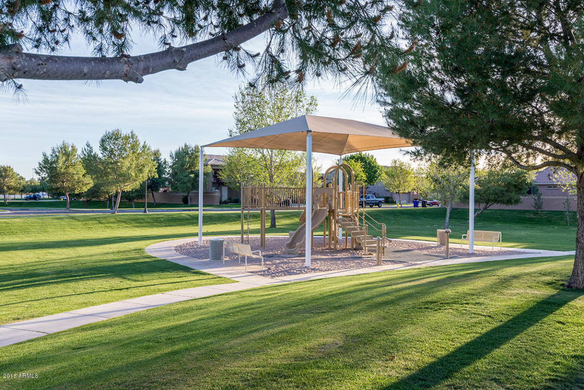 4129 E Vaughn Ave, Gilbert, AZ 85234 photo 32