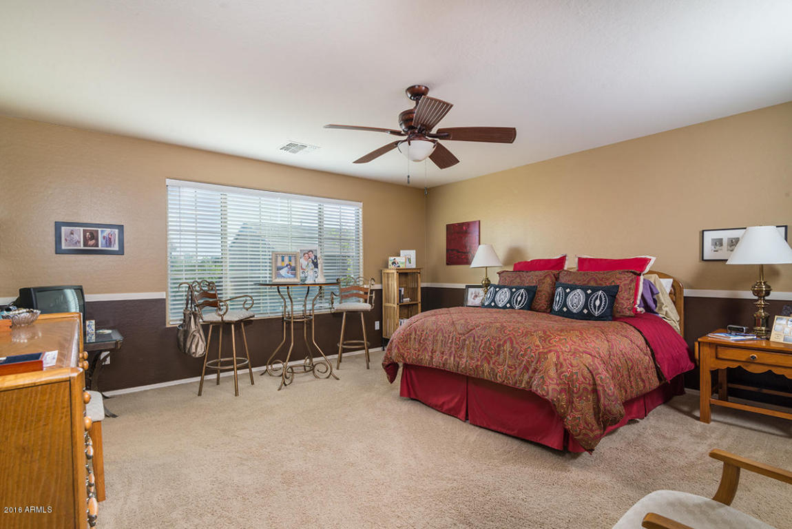 4129 E Vaughn Ave, Gilbert, AZ 85234 photo 15