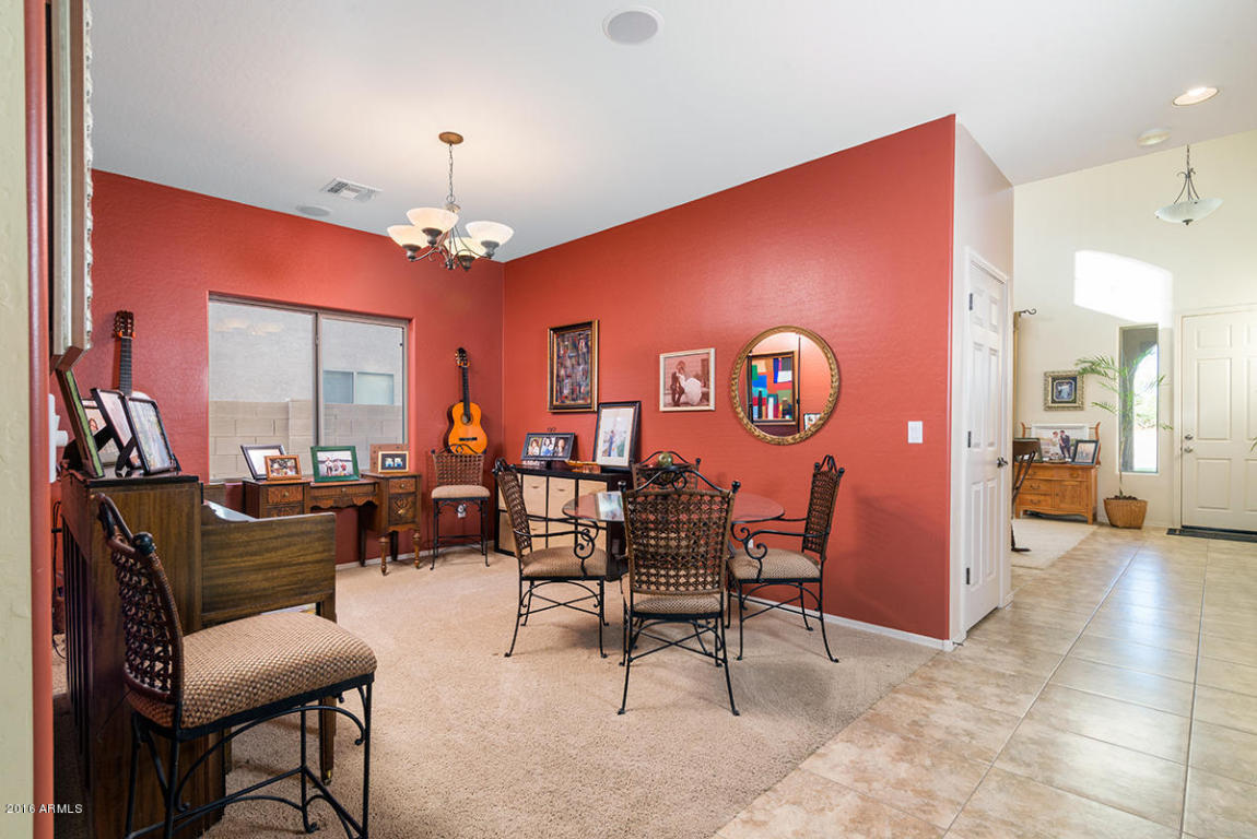 4129 E Vaughn Ave, Gilbert, AZ 85234 photo 6