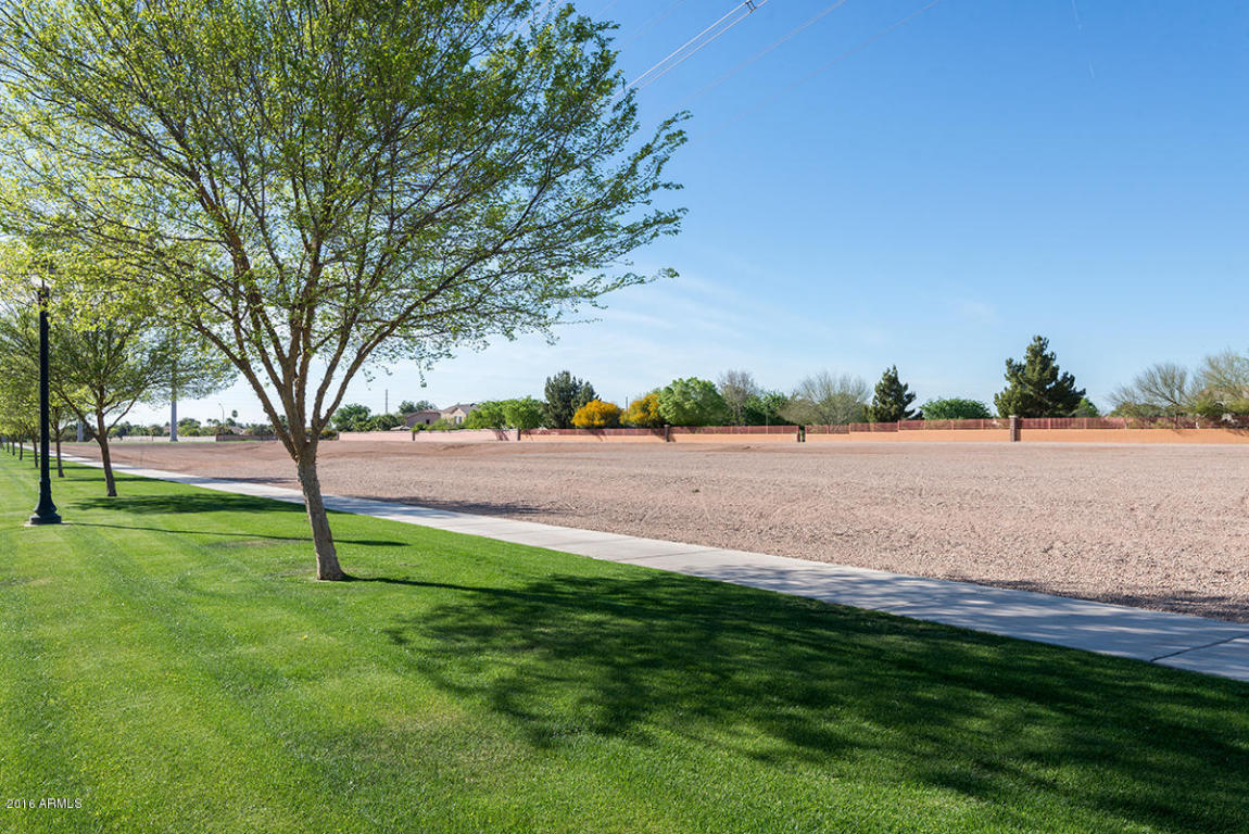 4129 E Vaughn Ave, Gilbert, AZ 85234 photo 33