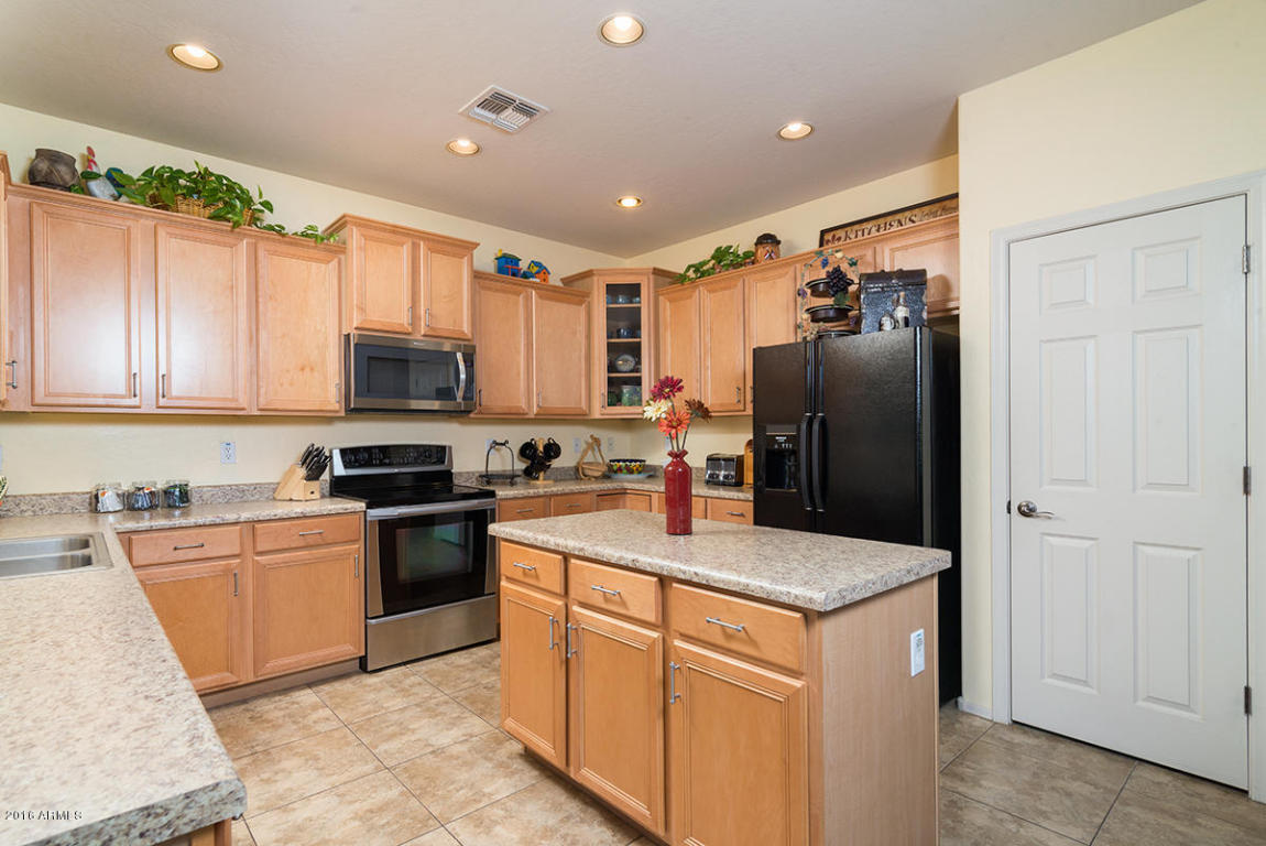 4129 E Vaughn Ave, Gilbert, AZ 85234 photo 14