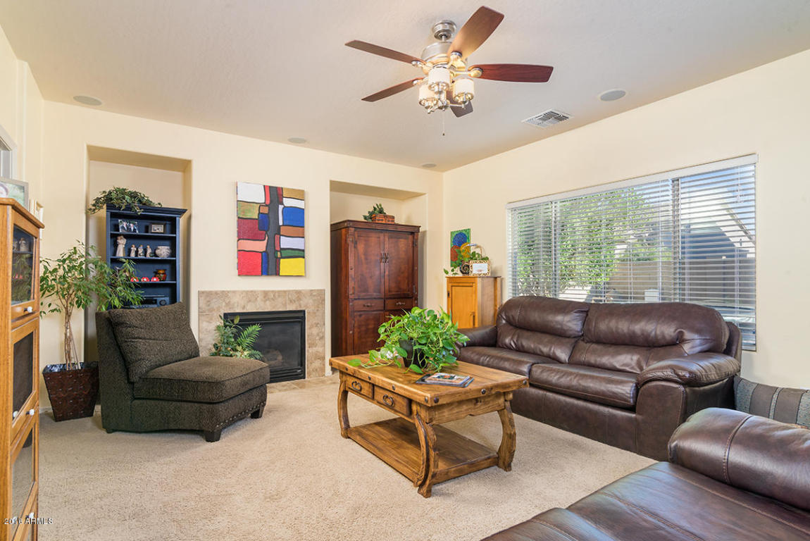 4129 E Vaughn Ave, Gilbert, AZ 85234 photo 10
