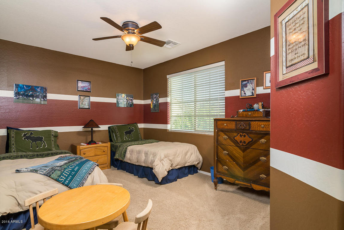 4129 E Vaughn Ave, Gilbert, AZ 85234 photo 21