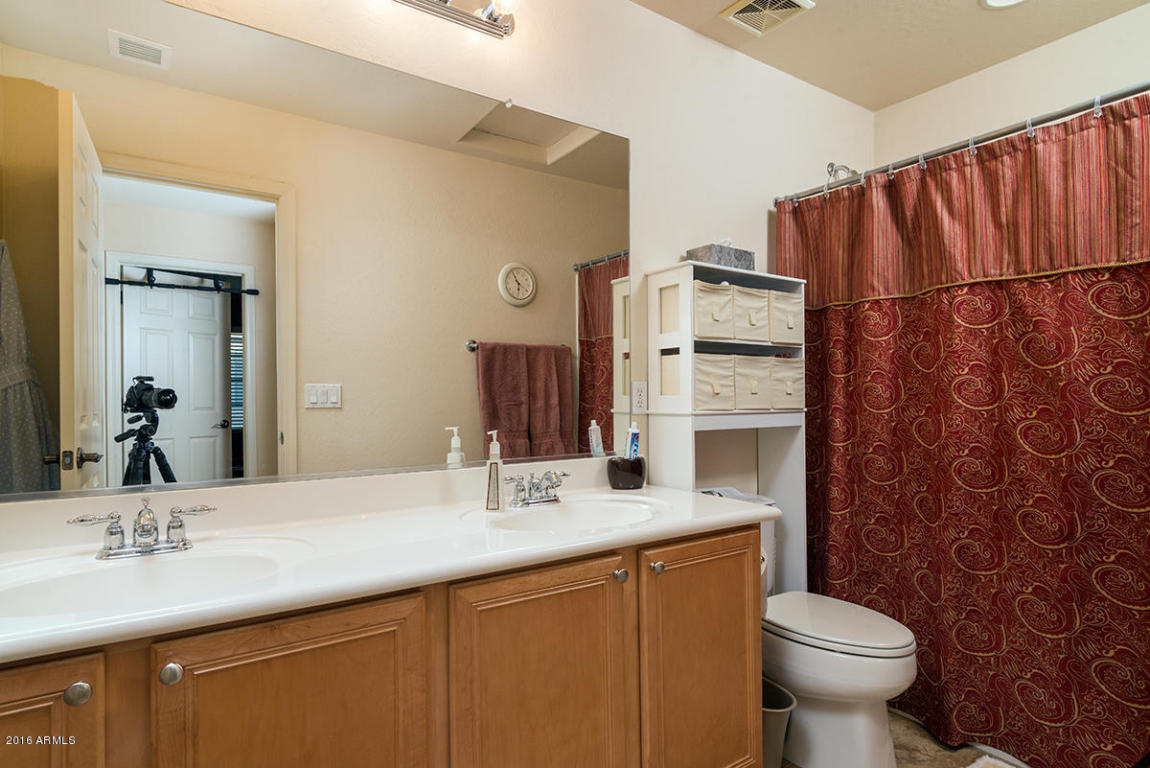 4129 E Vaughn Ave, Gilbert, AZ 85234 photo 22