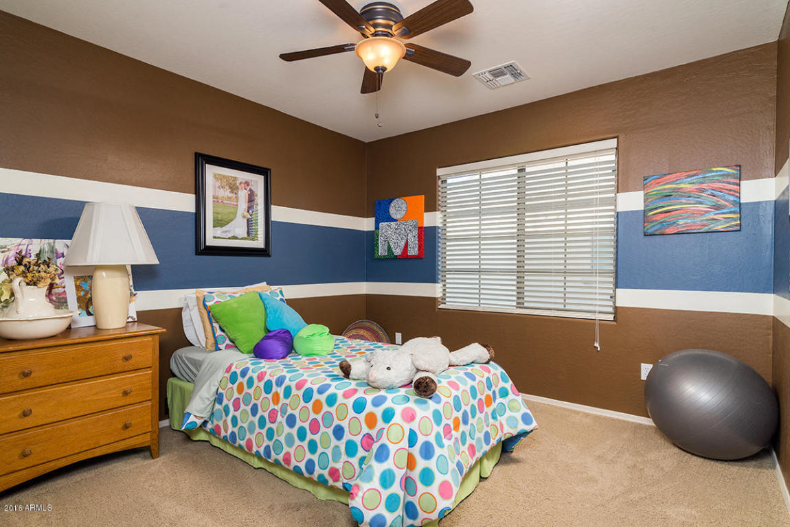4129 E Vaughn Ave, Gilbert, AZ 85234 photo 20