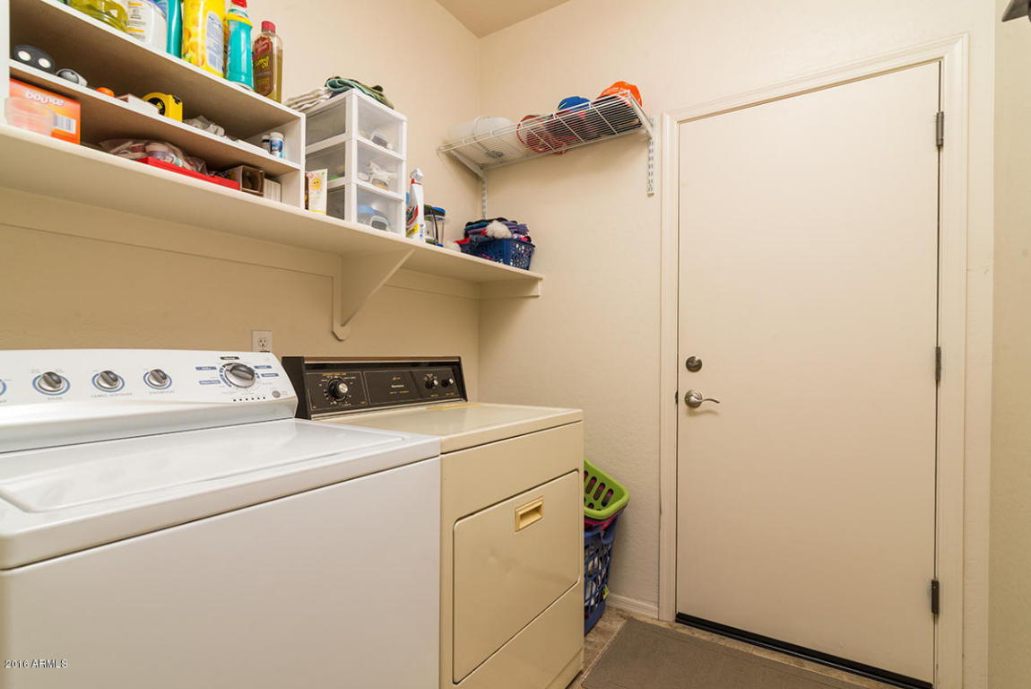 4129 E Vaughn Ave, Gilbert, AZ 85234 photo 9