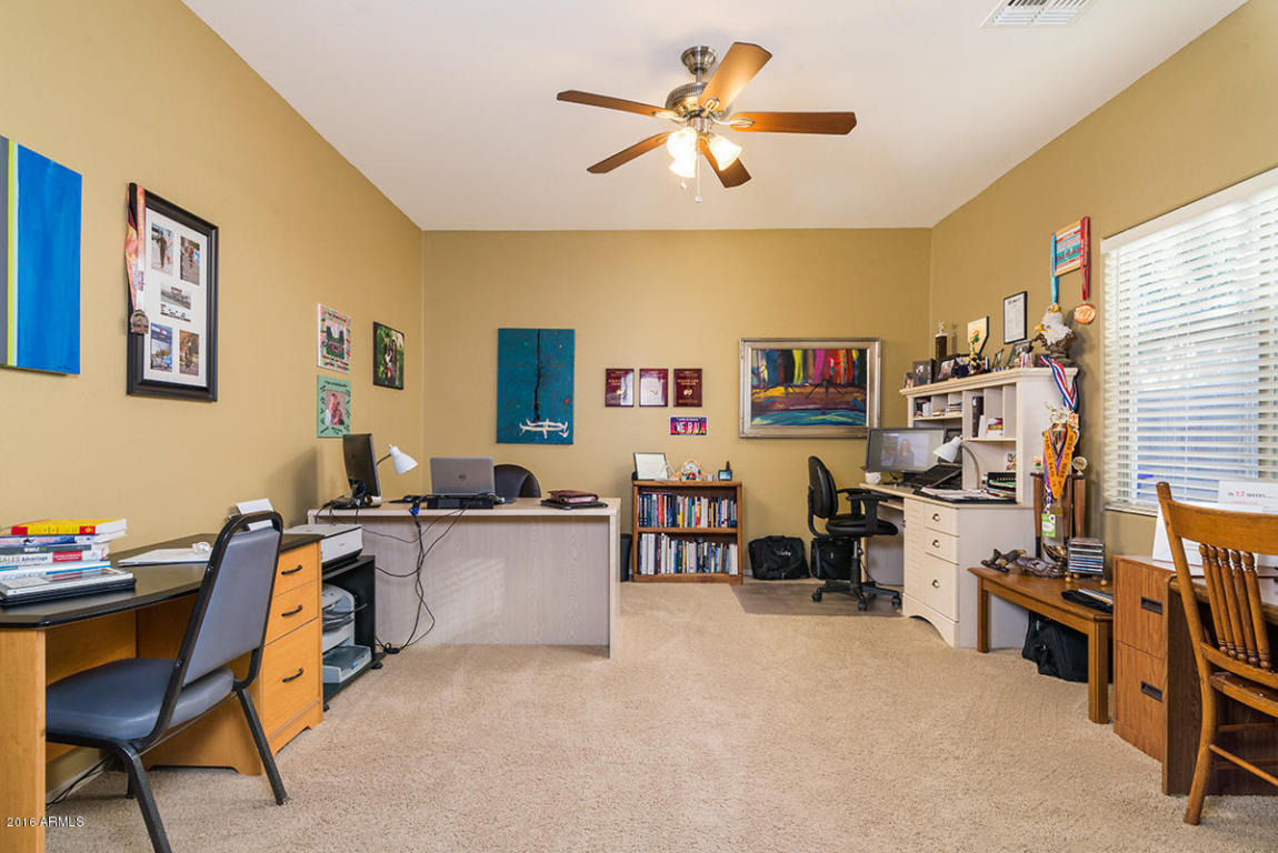 4129 E Vaughn Ave, Gilbert, AZ 85234 photo 12