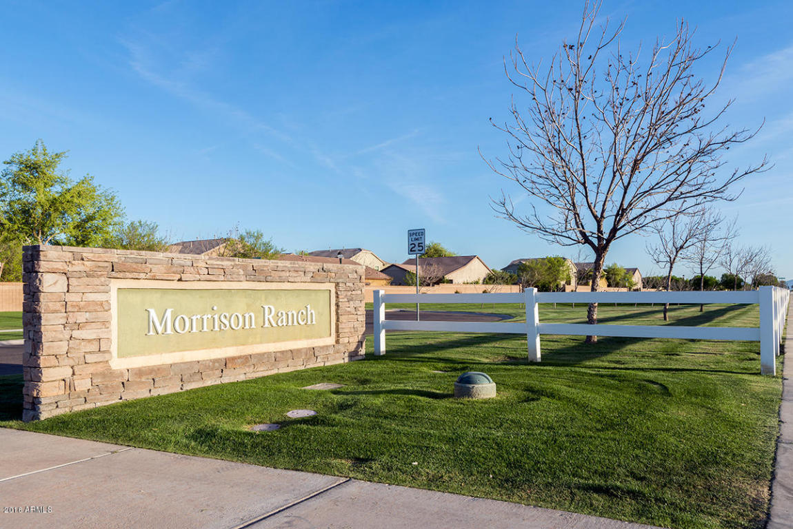4129 E Vaughn Ave, Gilbert, AZ 85234 photo 30