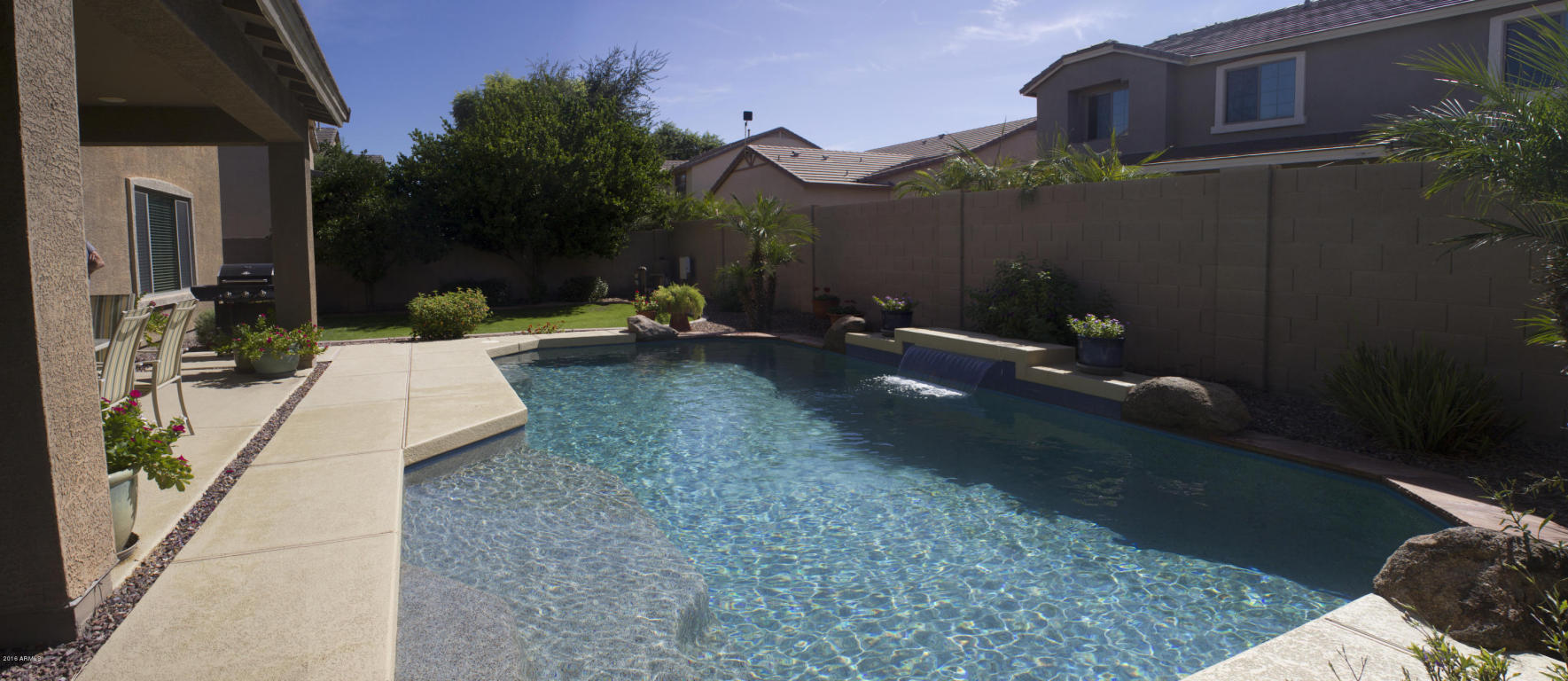4129 E Vaughn Ave, Gilbert, AZ 85234 photo 26