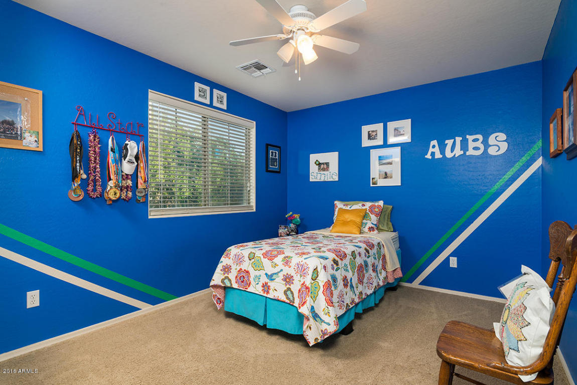 4129 E Vaughn Ave, Gilbert, AZ 85234 photo 19