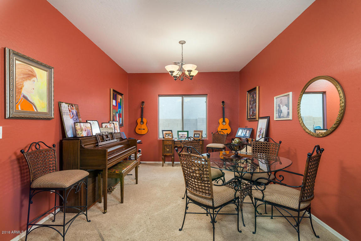 4129 E Vaughn Ave, Gilbert, AZ 85234 photo 7