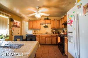 3249 W Stella Ln, Phoenix, AZ 85017 photo 5