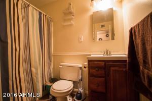 3249 W Stella Ln, Phoenix, AZ 85017 photo 7