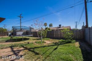 3249 W Stella Ln, Phoenix, AZ 85017 photo 10