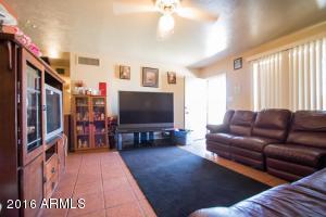 3249 W Stella Ln, Phoenix, AZ 85017 photo 4