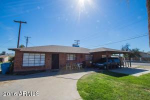 3249 W Stella Ln, Phoenix, AZ 85017 photo 2