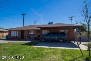 3249 W Stella Ln, Phoenix, AZ 85017 photo 1