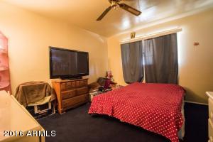 3249 W Stella Ln, Phoenix, AZ 85017 photo 9