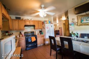 3249 W Stella Ln, Phoenix, AZ 85017 photo 6