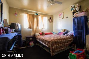 3249 W Stella Ln, Phoenix, AZ 85017 photo 8