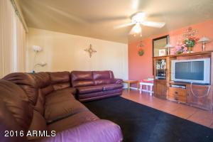 3249 W Stella Ln, Phoenix, AZ 85017 photo 3