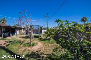 3249 W Stella Ln, Phoenix, AZ 85017 photo 11