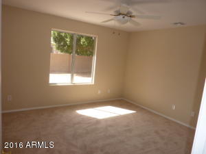 6431 E Menlo St, Mesa, AZ 85215 photo 13