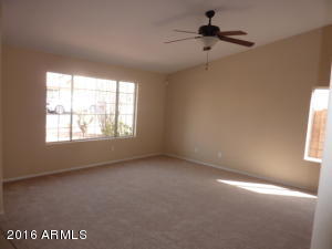 6431 E Menlo St, Mesa, AZ 85215 photo 7