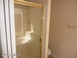 6431 E Menlo St, Mesa, AZ 85215 photo 5