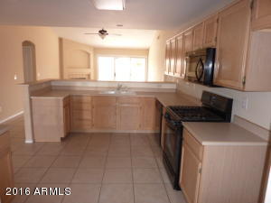 6431 E Menlo St, Mesa, AZ 85215 photo 10