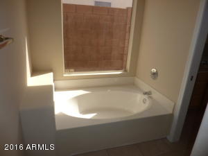 6431 E Menlo St, Mesa, AZ 85215 photo 4