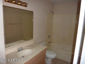 6431 E Menlo St, Mesa, AZ 85215 photo 14