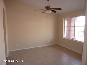 6431 E Menlo St, Mesa, AZ 85215 photo 8