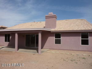 6431 E Menlo St, Mesa, AZ 85215 photo 16