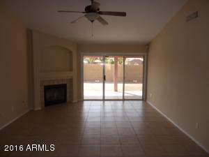 6431 E Menlo St, Mesa, AZ 85215 photo 15