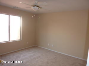 6431 E Menlo St, Mesa, AZ 85215 photo 12