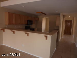 6431 E Menlo St, Mesa, AZ 85215 photo 11
