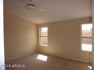 6431 E Menlo St, Mesa, AZ 85215 photo 2
