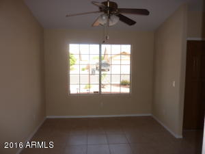 6431 E Menlo St, Mesa, AZ 85215 photo 9
