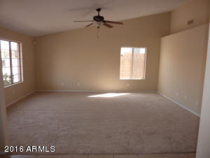6431 E Menlo St, Mesa, AZ 85215 photo 6