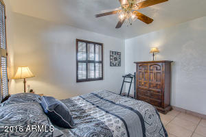 4508 N 9th St, Phoenix, AZ 85014 photo 17