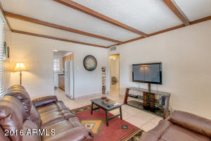 4508 N 9th St, Phoenix, AZ 85014 photo 10
