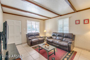 4508 N 9th St, Phoenix, AZ 85014 photo 8
