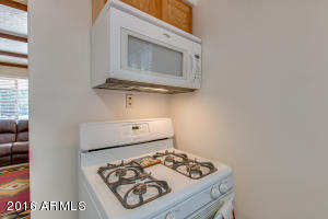 4508 N 9th St, Phoenix, AZ 85014 photo 15